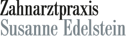 footer-logo